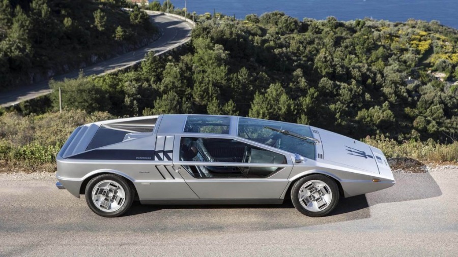 Maserati-Boomerang-900