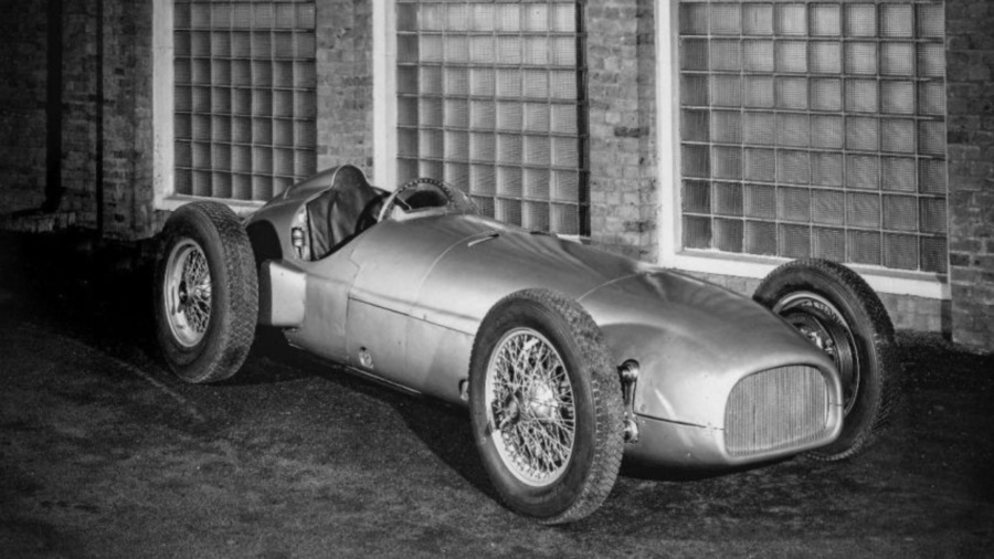 F1-britanico-900
