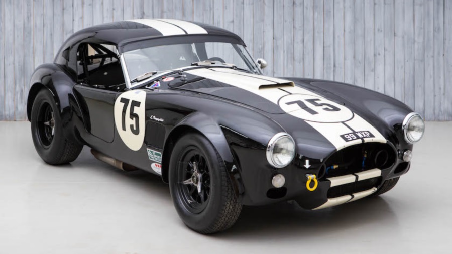 Shelby-Cobra-900