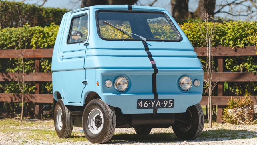 Zagato-Lele-900