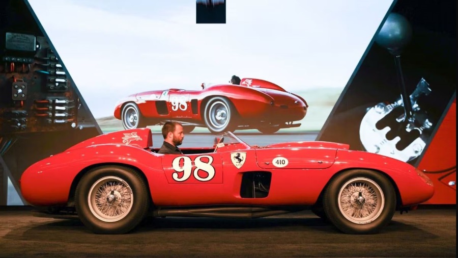 Ferrari-410-900