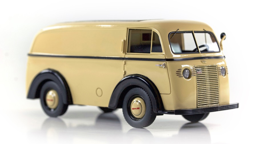 Opel-Blitz-1937-900