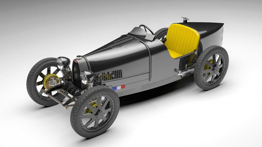 Bugatti-Carbon-Edition-900
