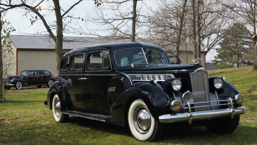 Packard-Super-Eight-900