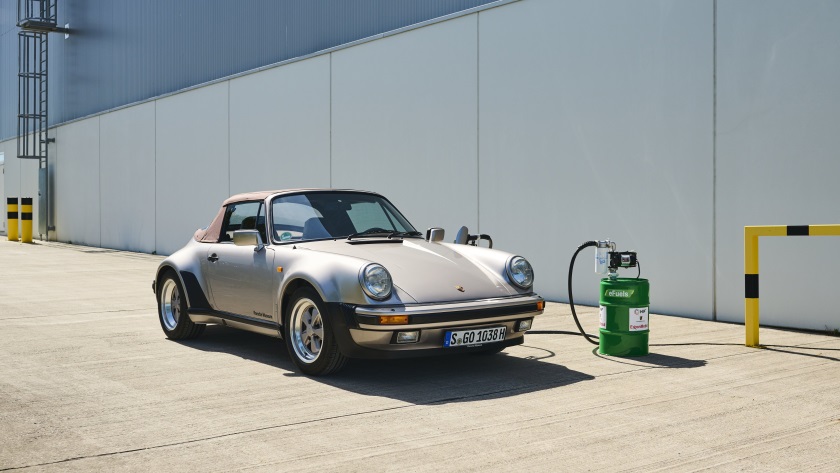 Porsche-Classic-e-fuel-840