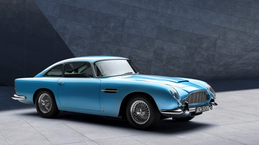 Aston-Martin-DB5-900