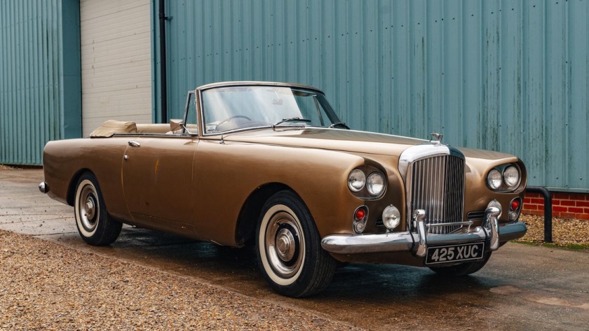 Bentley-Peter-Sellers-840