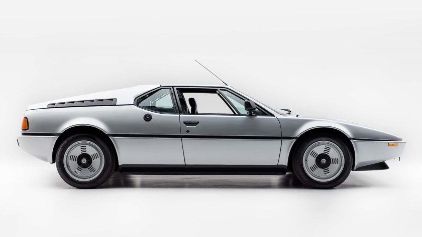 BMW-M1-840