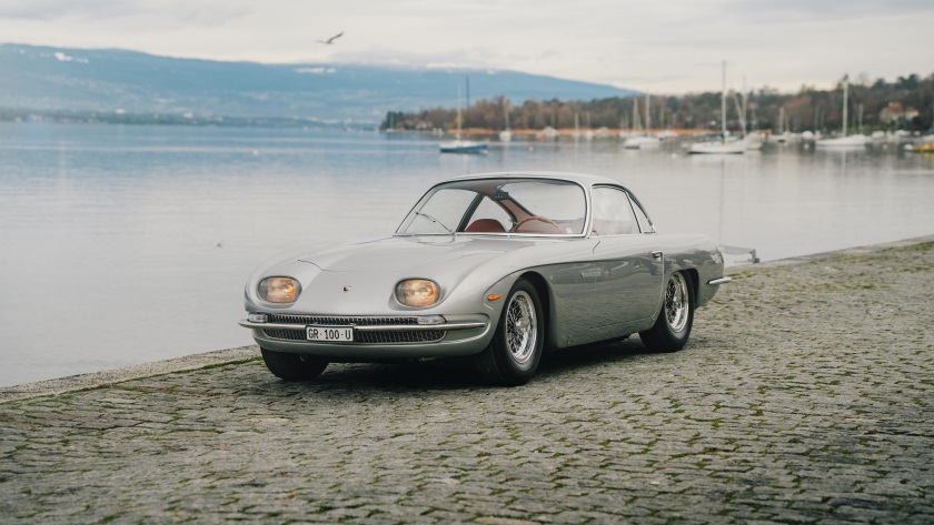 Lamborghini-350-GTV-840