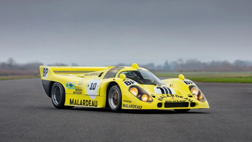 Porsche-917-K81-840