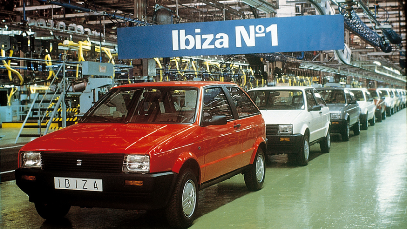 Seat-Ibiza-840