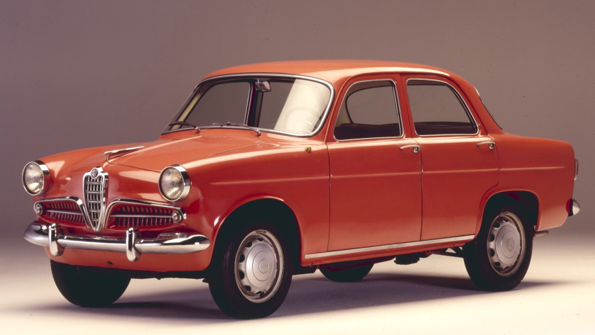 Alfa-Giulietta-840