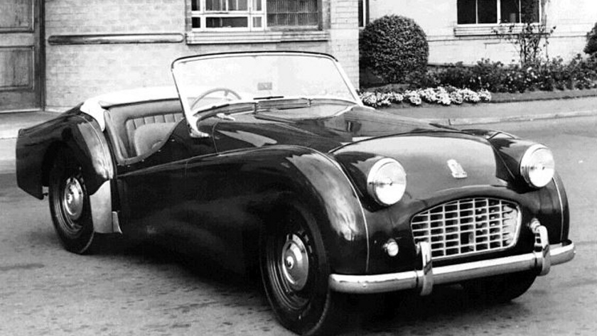 Triumph-TR3-840