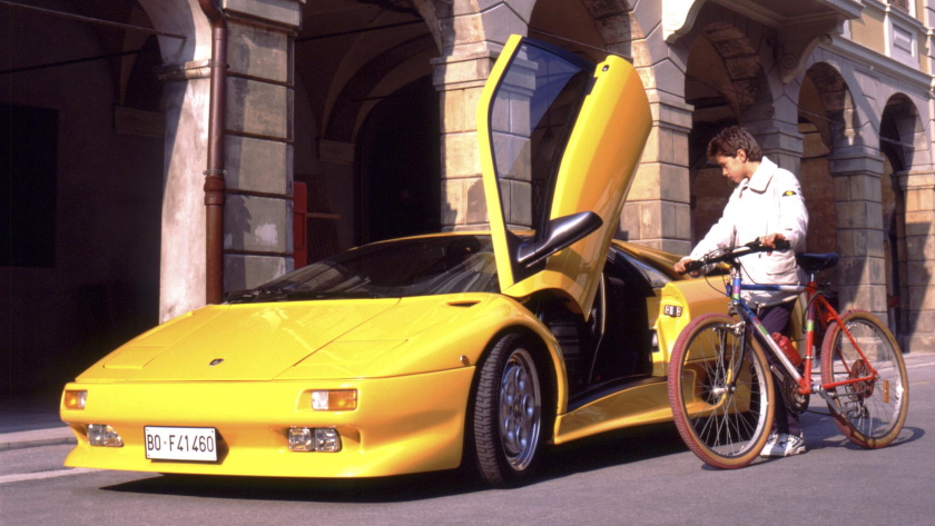 Lamborghini-Diablo-840