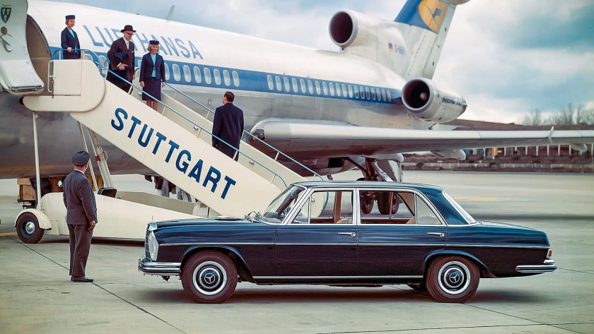Mercedes-Benz-W108-840