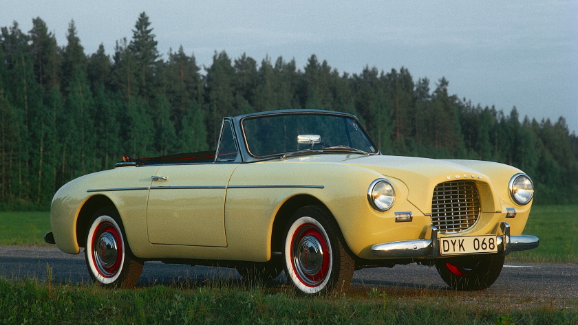 Volvo--P1900-840