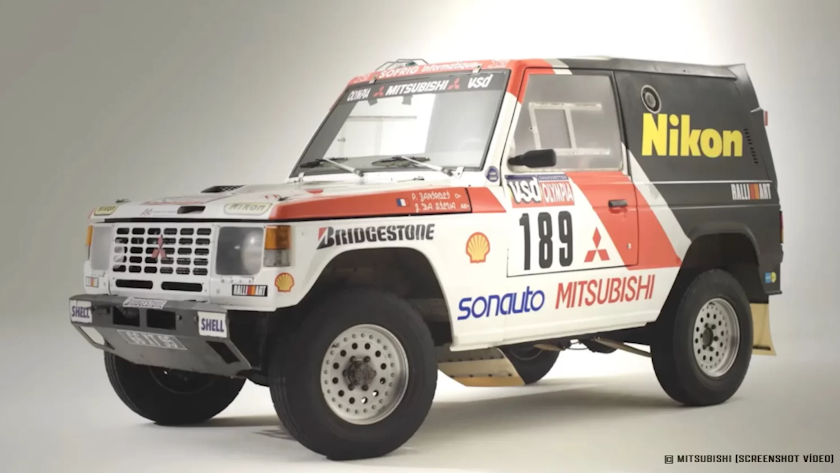 Mitsubishi-Pajero-840