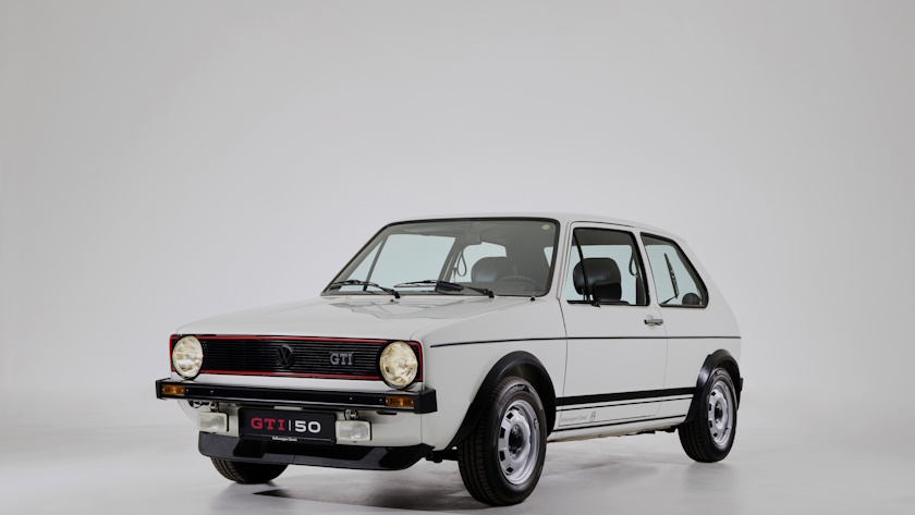 Golf-GTI-840
