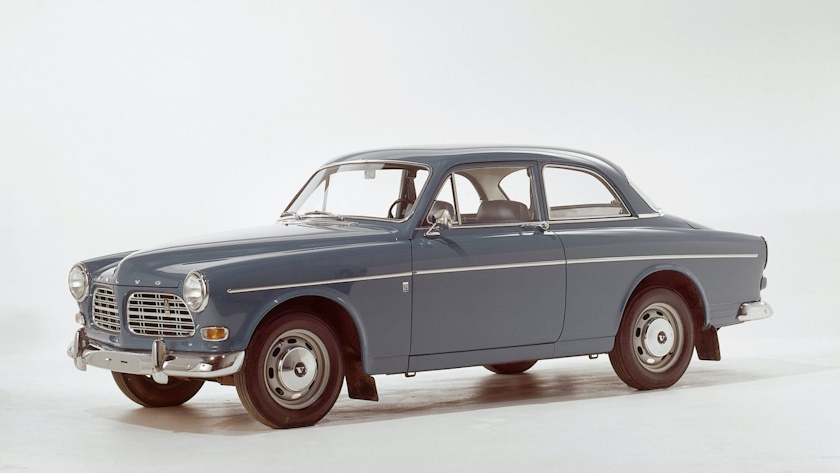Volvo-Amazon-840