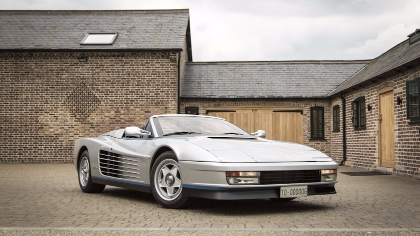 Ferrari-Testarossa-Spider-840
