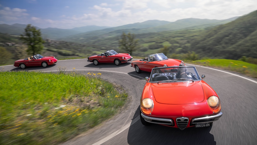 AlfaRomeoSpider-840