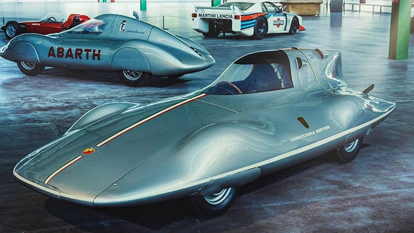Fiat-Abarth-750-840