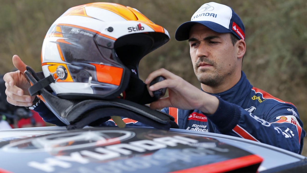 dani sordo_wrc