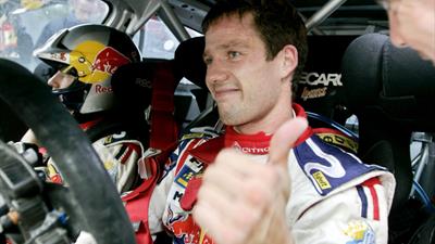 sebastien ogier_offered_ford_deal_in_2011_22220_12