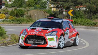 DS 3_Citroen_Vodafone_Team_37