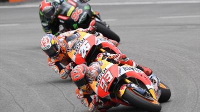 93 marc_marquez_espe_dsc_3140