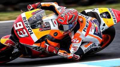 Marc Marquez_1