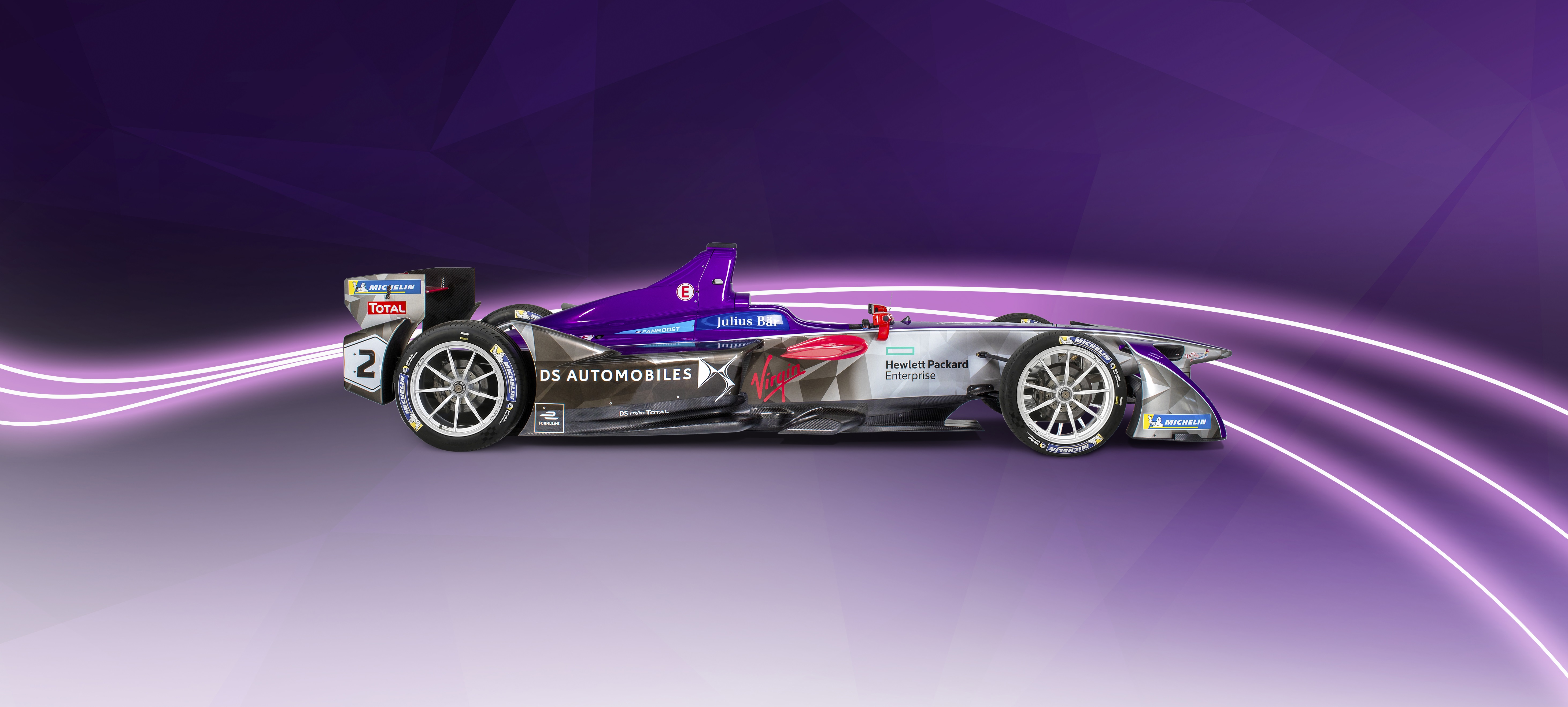DS Virgin_Racing_DSV_03_Formula_E