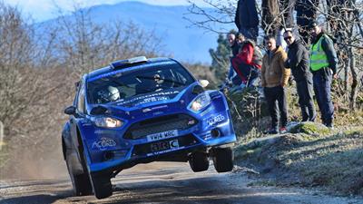 ARC Sport_Rally_Rali_Serras_de_Fafe_Ricardo_Moura_01