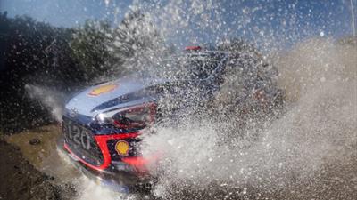 SORDO 1