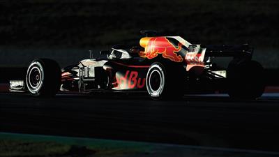 Red Bull_2