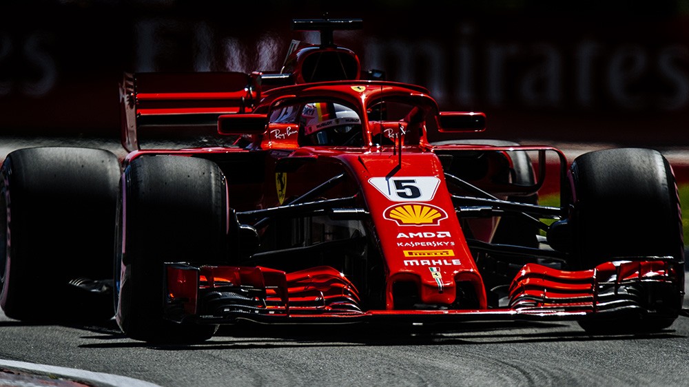 Vettel1 1