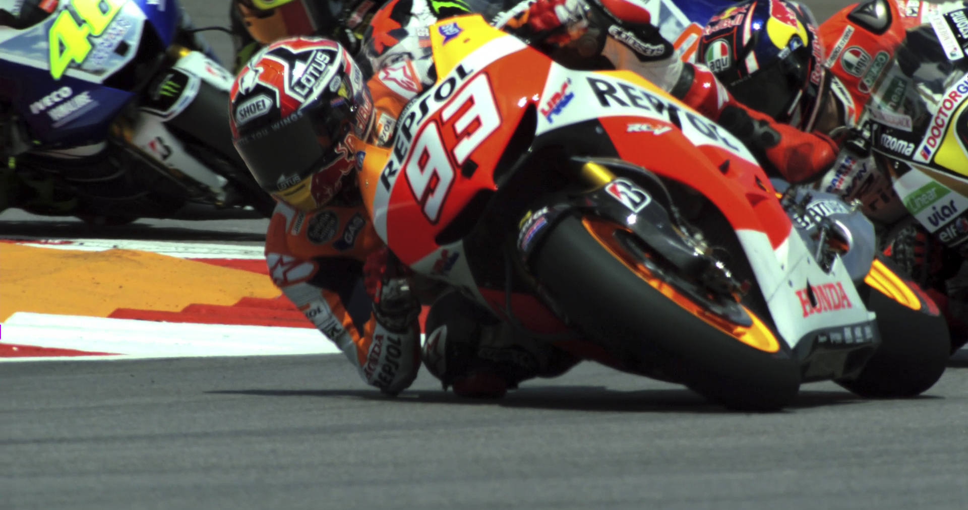 Marc Marquez_1