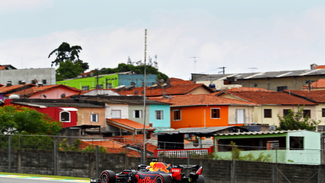 Max-Verstappen-Brasil-640