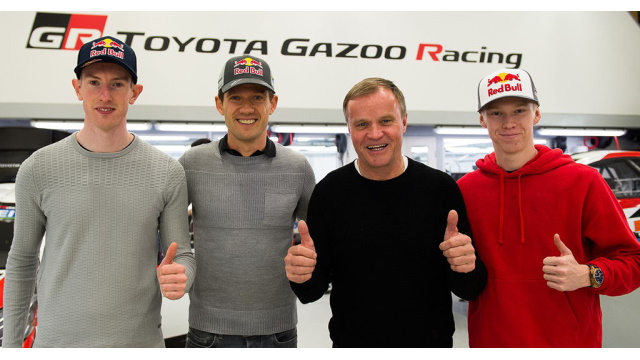 Team-TOYOTA-WRC-2020-640