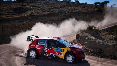 Seb Ogier_Mexico1