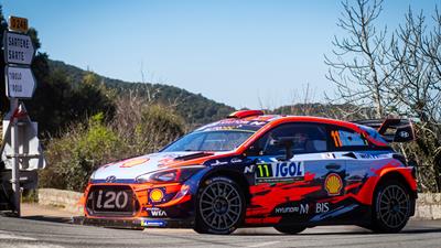 Neuville dia_2