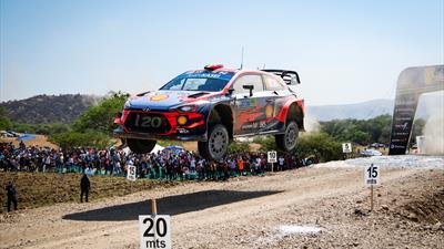 NEUVILLE final_Mexico