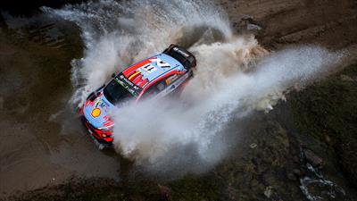 Neuville Argentina_2