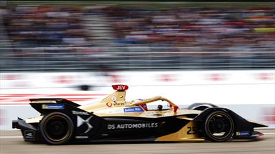 Jean Eric_Vergne_DS_E_TENSE_FE19_2