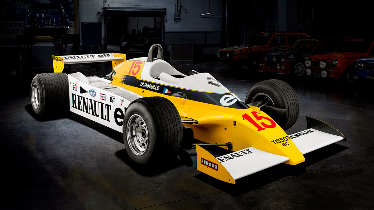 1979 Formula_1_RS_10