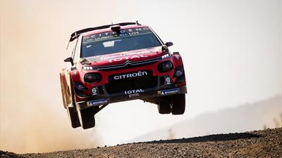 OGIER Vencedor_Turquia_2019