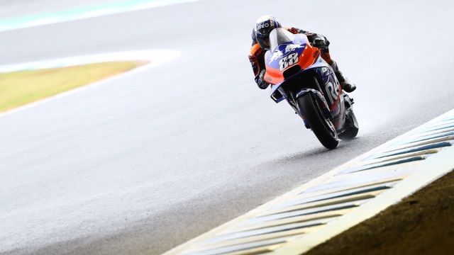 2019-MGP-Oliveira-Japan-Motegi-640