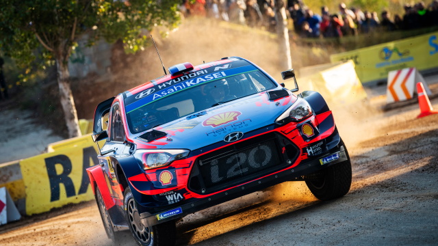 Loeb-Espanha-2019---640