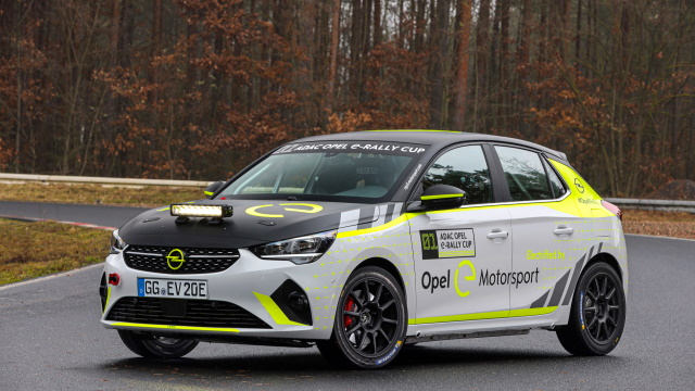 Opel-Corsa-e-Rally-abertura-640