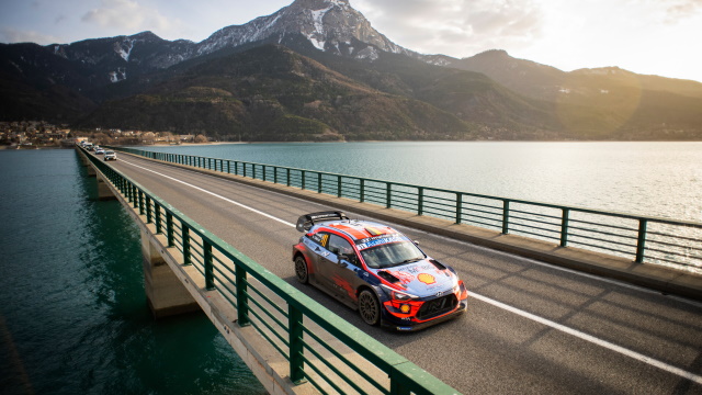NEUVILLE-Final-640
